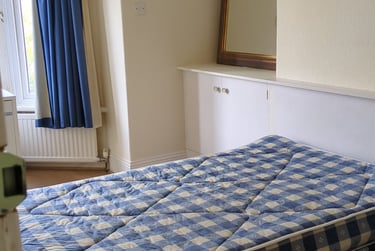 7 bed house, Devonshire Place, Jesmond, Newcastle, NE22ND - Image 11