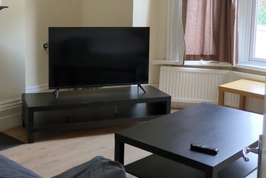 7 bed house, Devonshire Place, Jesmond, Newcastle, NE22ND - Image 13