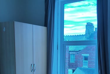 6 bed house, Devonshire Place, Jesmond, Newcastle, NE22ND - Image 7