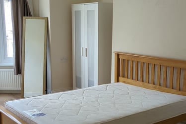 6 bed house, Devonshire Place, Jesmond, Newcastle, NE22ND - Image 9