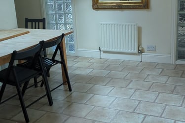3 bed flat, Osborne Road, Jesmond, Newcastle, NE22TB - Image 2