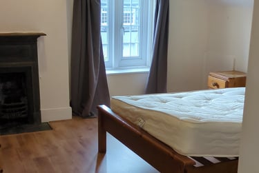 3 bed flat, Osborne Road, Jesmond, Newcastle, NE22TB - Image 3