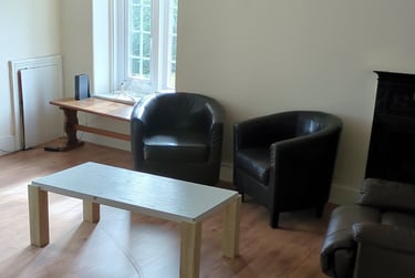 3 bed flat, Osborne Road, Jesmond, Newcastle, NE22TB - Image 4