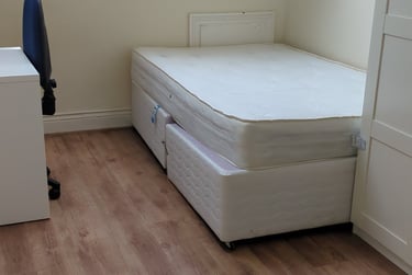 3 bed flat, Osborne Road, Jesmond, Newcastle, NE22TB - Image 5