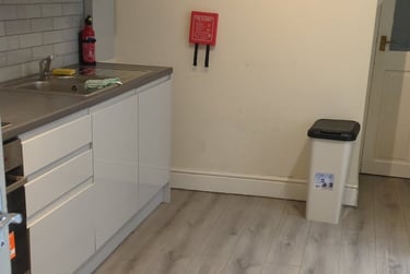 7 bed house, Manor House Road, Jesmond, Newcastle, NE22LY - Image 3