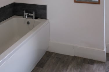 7 bed house, Manor House Road, Jesmond, Newcastle, NE22LY - Image 6