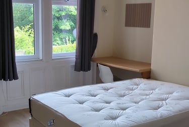 7 bed house, Manor House Road, Jesmond, Newcastle, NE22LY - Image 8