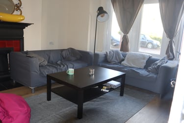 7 bed house, Devonshire Place, Jesmond, Newcastle, NE22ND - Image 1