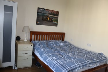7 bed house, Devonshire Place, Jesmond, Newcastle, NE22ND - Image 13