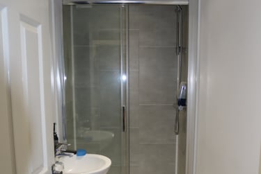 7 bed house, Devonshire Place, Jesmond, Newcastle, NE22ND - Image 2