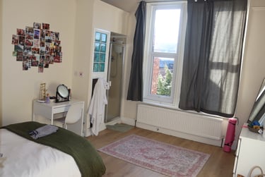 7 bed house, Devonshire Place, Jesmond, Newcastle, NE22ND - Image 14