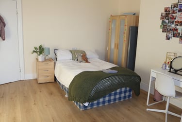 7 bed house, Devonshire Place, Jesmond, Newcastle, NE22ND - Image 15
