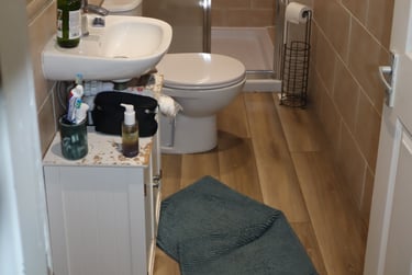 6 bed house, Devonshire Place, Jesmond, Newcastle, NE22ND - Image 4