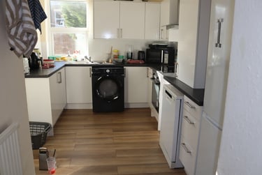 6 bed house, Devonshire Place, Jesmond, Newcastle, NE22ND - Image 5