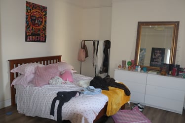 7 bed house, Devonshire Place, Jesmond, Newcastle, NE22ND - Image 6