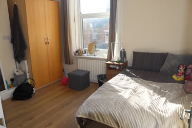 6 bed house, Devonshire Place, Jesmond, Newcastle, NE22ND - Image 6