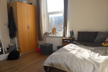 6 bed house, Devonshire Place, Jesmond, Newcastle, NE22ND - Image 7