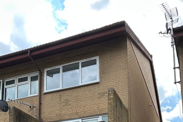 6 bed house, Yarrow Place, City Centre, Milton Keynes, MK147AY - Image 1