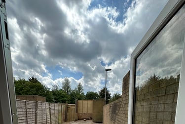 6 bed house, Yarrow Place, City Centre, Milton Keynes, MK147AY - Image 12