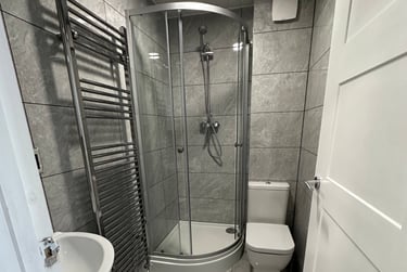 6 bed house, Yarrow Place, City Centre, Milton Keynes, MK147AY - Image 13