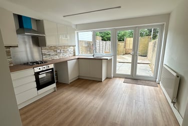 6 bed house, Yarrow Place, City Centre, Milton Keynes, MK147AY - Image 14