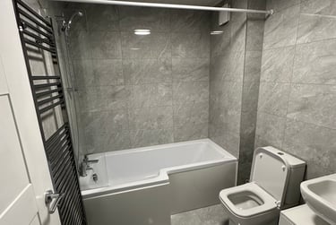 6 bed house, Yarrow Place, City Centre, Milton Keynes, MK147AY - Image 3