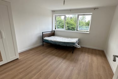 6 bed house, Yarrow Place, City Centre, Milton Keynes, MK147AY - Image 6