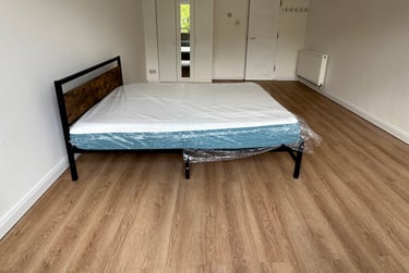 6 bed house, Yarrow Place, City Centre, Milton Keynes, MK147AY - Image 7