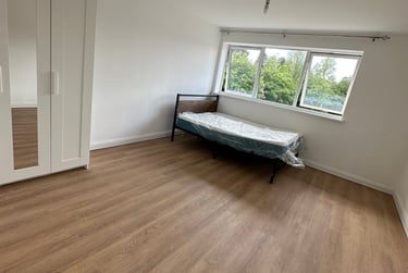 6 bed house, Yarrow Place, City Centre, Milton Keynes, MK147AY - Image 8