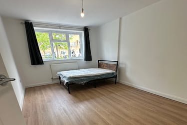 6 bed house, Yarrow Place, City Centre, Milton Keynes, MK147AY - Image 9