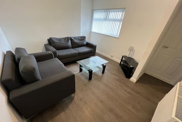 4 bed house, Baglan Street, Port Tennant, Swansea, SA18JZ - Image 8