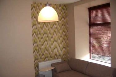 1 bed studio, Newsome Road, Primrose Hill, Huddersfield, HD46NY - Image 10