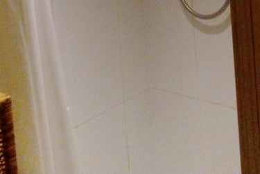 1 bed studio, Newsome Road, Primrose Hill, Huddersfield, HD46NY - Image 12