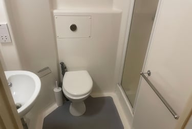 1 bed studio, Pocock Street, Newington, London, SE10FN - Image 3