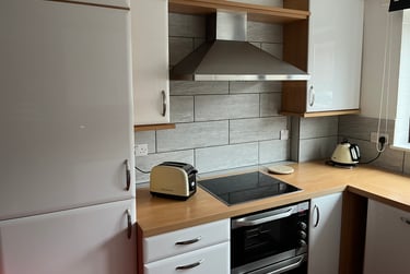 4 bed house, Newhaven Court, City Centre, Hartlepool, TS247HR - Image 14
