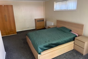 5 bed house, Newhaven Court, City Centre, Hartlepool, TS247HR - Image 8