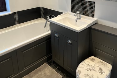 4 bed house, Newhaven Court, City Centre, Hartlepool, TS247HR - Image 9