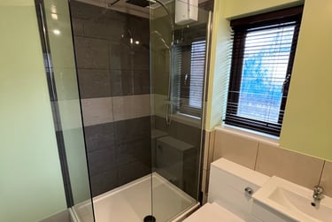 4 bed house, Newhaven Court, City Centre, Hartlepool, TS247HR - Image 11