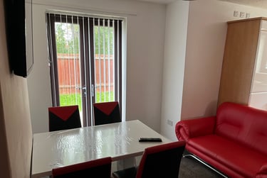 4 bed house, Newhaven Court, City Centre, Hartlepool, TS247HR - Image 13