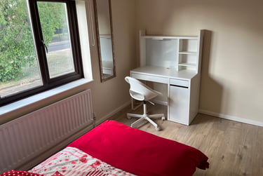 4 bed house, Newhaven Court, City Centre, Hartlepool, TS247HR - Image 5