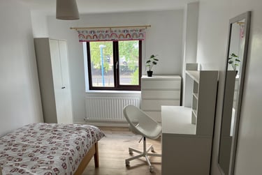 4 bed house, Newhaven Court, City Centre, Hartlepool, TS247HR - Image 7