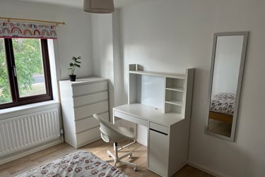 4 bed house, Newhaven Court, City Centre, Hartlepool, TS247HR - Image 8
