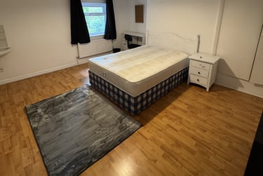 10 bed house, Parsonage Road, Withington, Manchester, M204NG - Image 8
