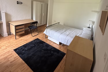 10 bed house, Parsonage Road, Withington, Manchester, M204NG - Image 7