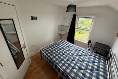 10 bed house, Parsonage Road, Withington, Manchester, M204NG - Image 5