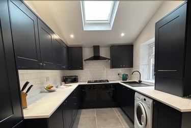 6 bed house, Edinburgh Road, Kensington, Liverpool, L78RE - Image 4
