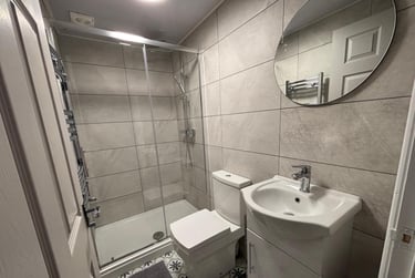 6 bed house, Edinburgh Road, Kensington, Liverpool, L78RE - Image 6