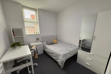 6 bed house, Edinburgh Road, Kensington, Liverpool, L78RE - Image 5