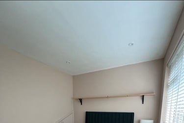 3 bed house, Windmill Close, Christchurch, Canterbury, CT11PT - Image 1