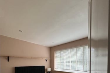 3 bed house, Windmill Close, Christchurch, Canterbury, CT11PT - Image 2